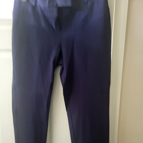 Women's Pair of Pants (new with tags) - Picture 1 of 3